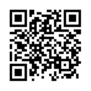 Absinsurance.com QR code