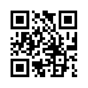 Absioblows.us QR code