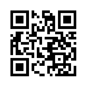 Absixo.com QR code