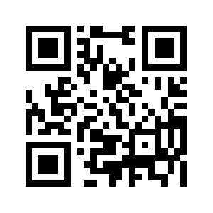 Abskycorp.com QR code