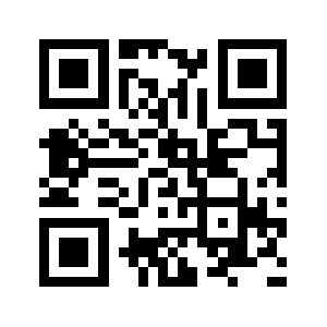 Abslimo.com QR code