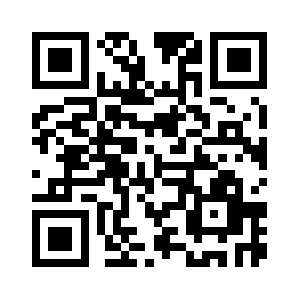 Abslqz51ulzn8.mobi QR code