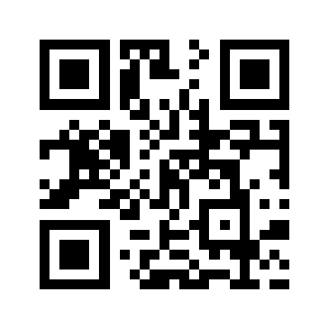 Absofruitly.us QR code