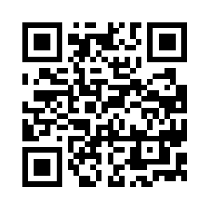 Absoloutebeauty.com QR code