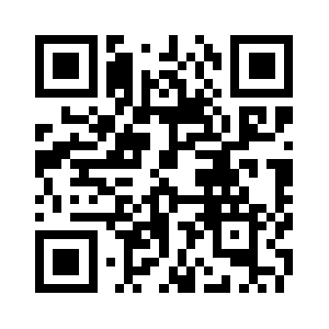 Absoluedessens.com QR code