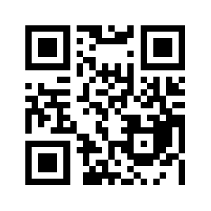 Absolut3.com QR code