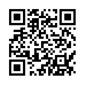 Absolutaeventos.com QR code