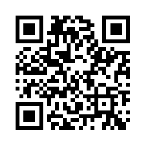 Absolutaire.com QR code