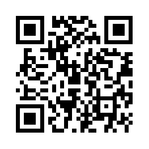 Absolute-monitor.us QR code