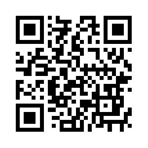 Absolute-xtracts.com QR code