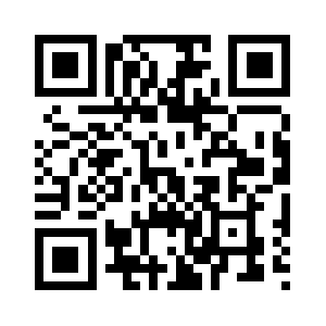 Absoluteaccessorys.com QR code