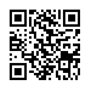 Absoluteairpowerinc.com QR code