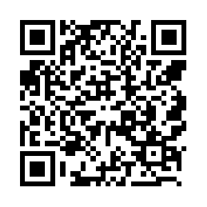 Absoluteapluscomputerrepair.com QR code