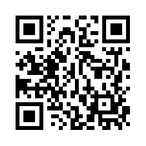 Absoluteartstudio.com QR code