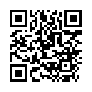 Absoluteauctioneers.com QR code