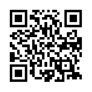 Absoluteautoapprovals.ca QR code