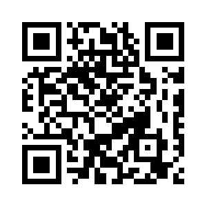 Absoluteautowork.com QR code