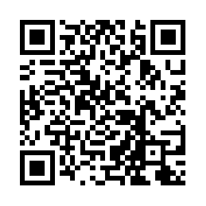 Absoluteautoworkspekin.com QR code