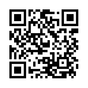 Absolutebacon.com QR code