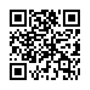 Absolutebalance.biz QR code