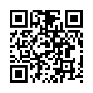 Absolutebeautycare.com QR code