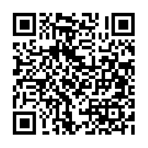 Absolutebeginnersguidetoadwords.com QR code