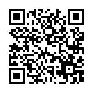 Absolutebillingservices.net QR code