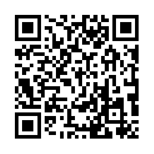 Absoluteblissphotography.com QR code