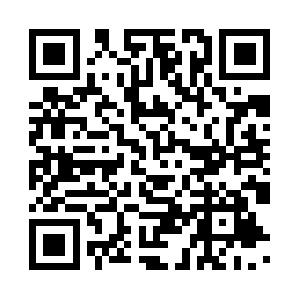 Absolutebusinessbrokersauto.com QR code