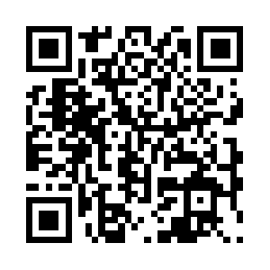 Absolutebusinesscleaning.com QR code