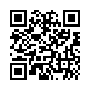 Absolutecellexc.com QR code