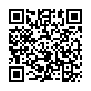 Absolutechiropractic-roswell.com QR code