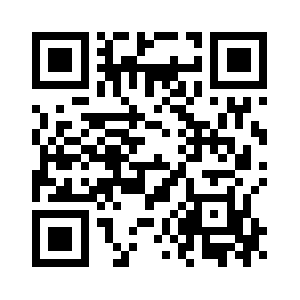 Absolutecleaner.co.uk QR code