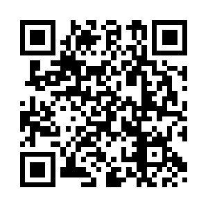 Absolutecleaningserviceswest.com QR code