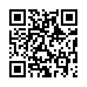 Absolutecleanme.com QR code