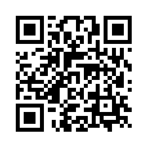 Absolutecleo.com QR code