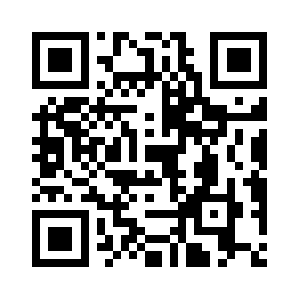 Absoluteconcretela.com QR code