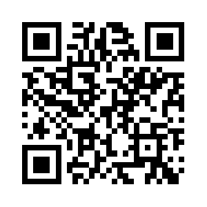 Absolutecum.com QR code