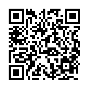 Absolutedesugnwithstyle.com QR code