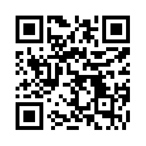 Absolutedetailing.net QR code