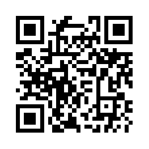 Absolutedevelopment.info QR code