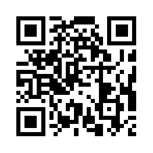 Absolutedimension.info QR code