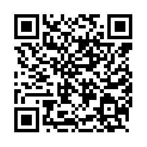 Absolutedrainmaintainance.com QR code