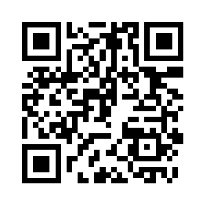Absoluteductcleaners.com QR code