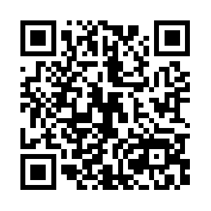 Absoluteemergencycare.com QR code