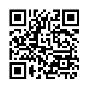 Absoluteeventservice.com QR code