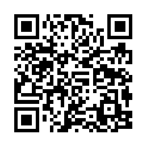 Absolutefasttracktofatloss.com QR code