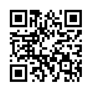 Absoluteflavour.com QR code