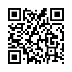 Absolutegenerators.com QR code