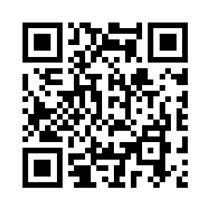 Absolutegreat.com QR code